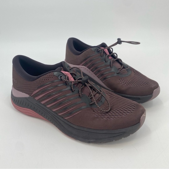 Dansko Tennis Shoes Size 42 - Picture 10 of 12